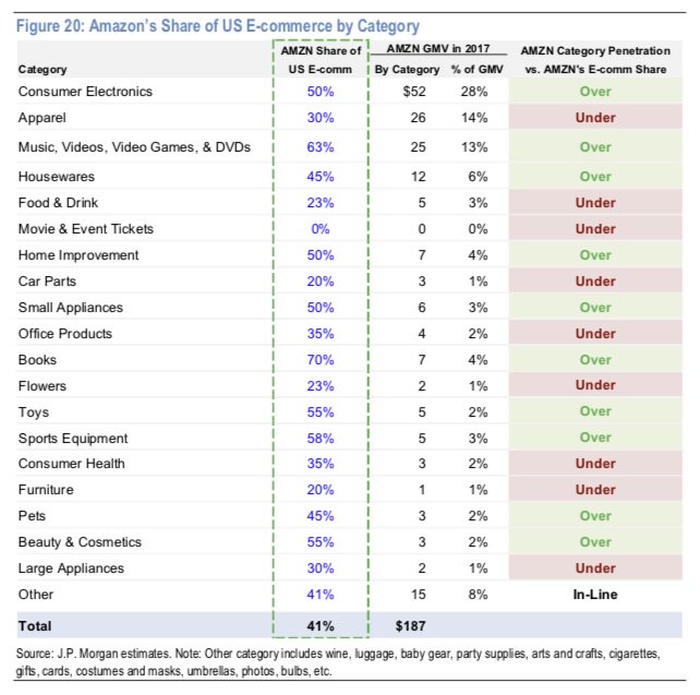 De4BOQkUcAA5JTM.jpg:large