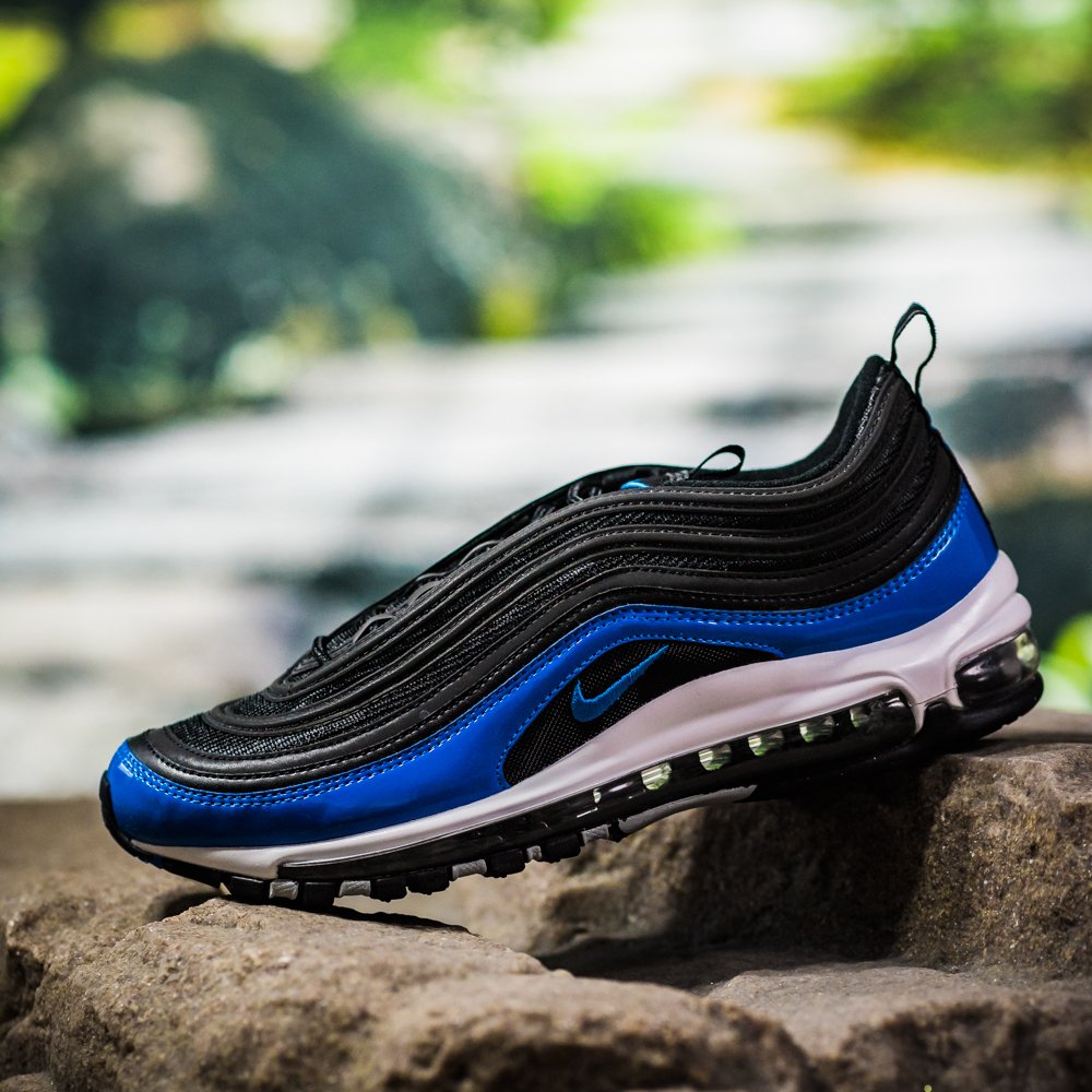 air max 97 binary blue