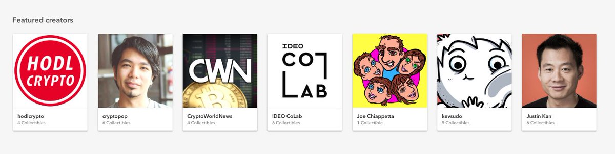 Fan Bits tweet media