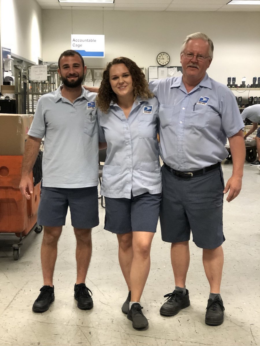 BRAFB's tweet image. The final tally is in for @StampOutHunger -- the total collected by postal carriers was 309,483 pounds! We are so grateful to these hardworking men and women, and to the many people who donated food! #solvehunger #food4all #stampouthunger2018