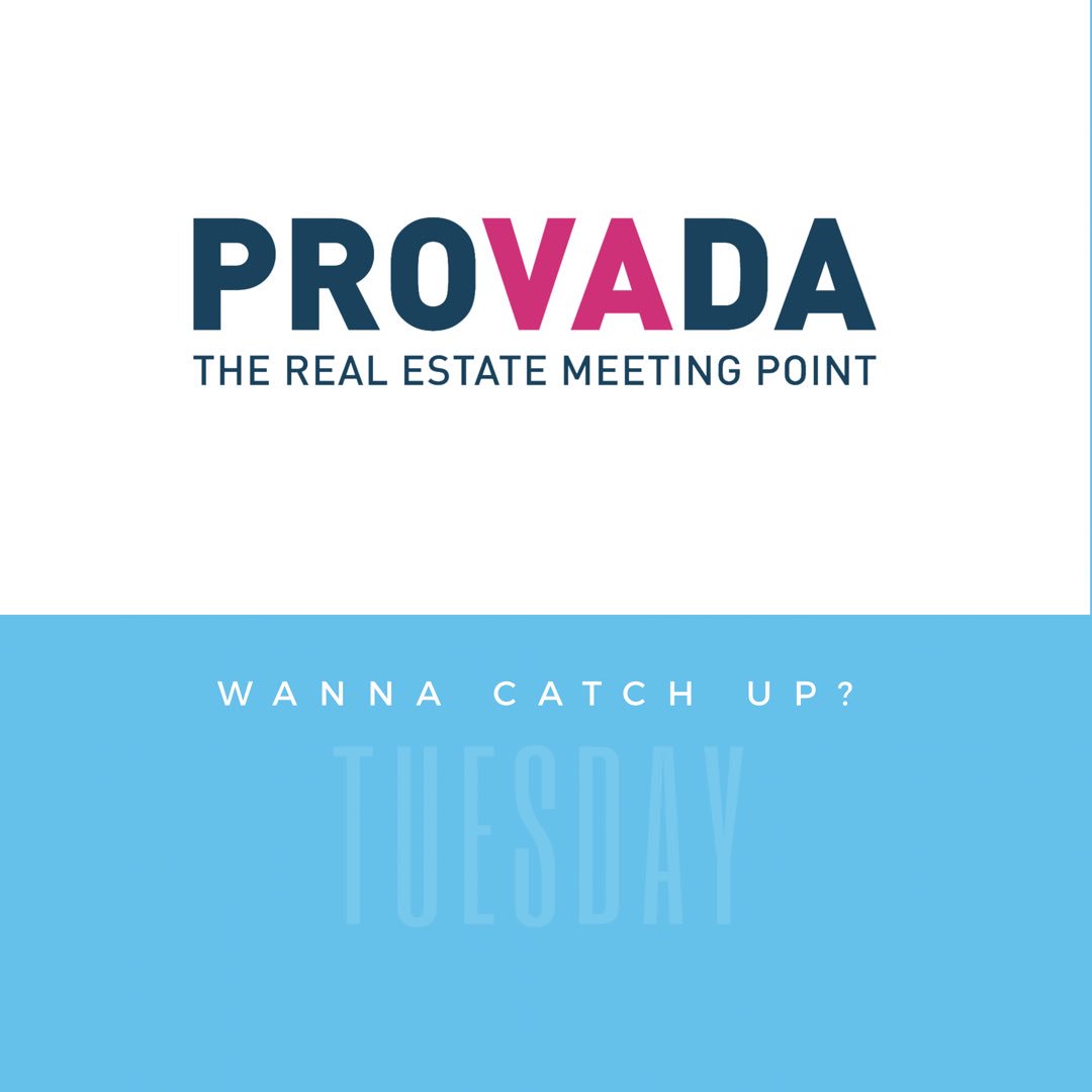 KoenHoutappels's tweet photo. Tomorrow #provada! #catchup ? https://t.co/RY1X0Bic7A