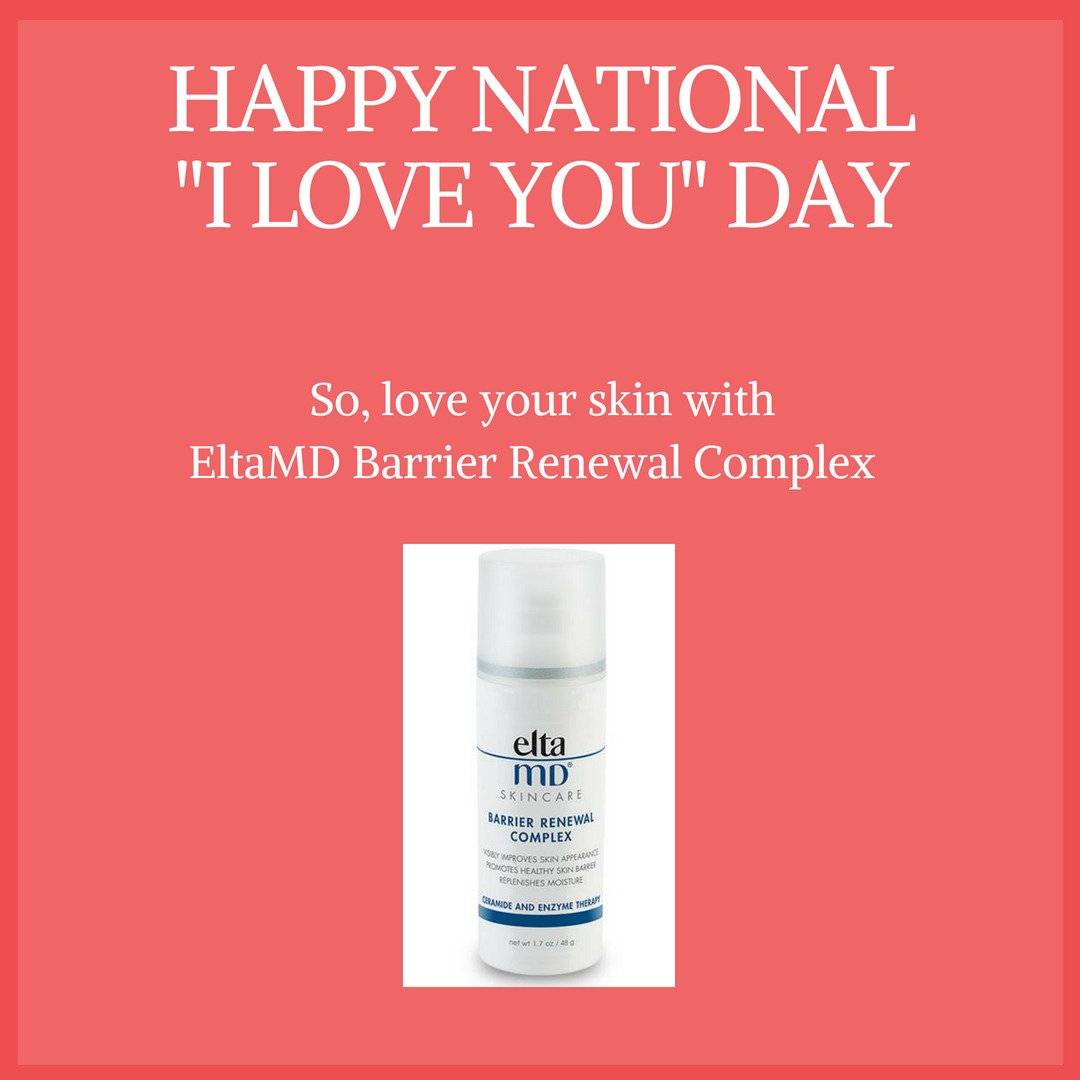 EntirelySkin's tweet photo. Shop Now: https://t.co/oXH8qnU6XQ https://t.co/nBDaLltx9a