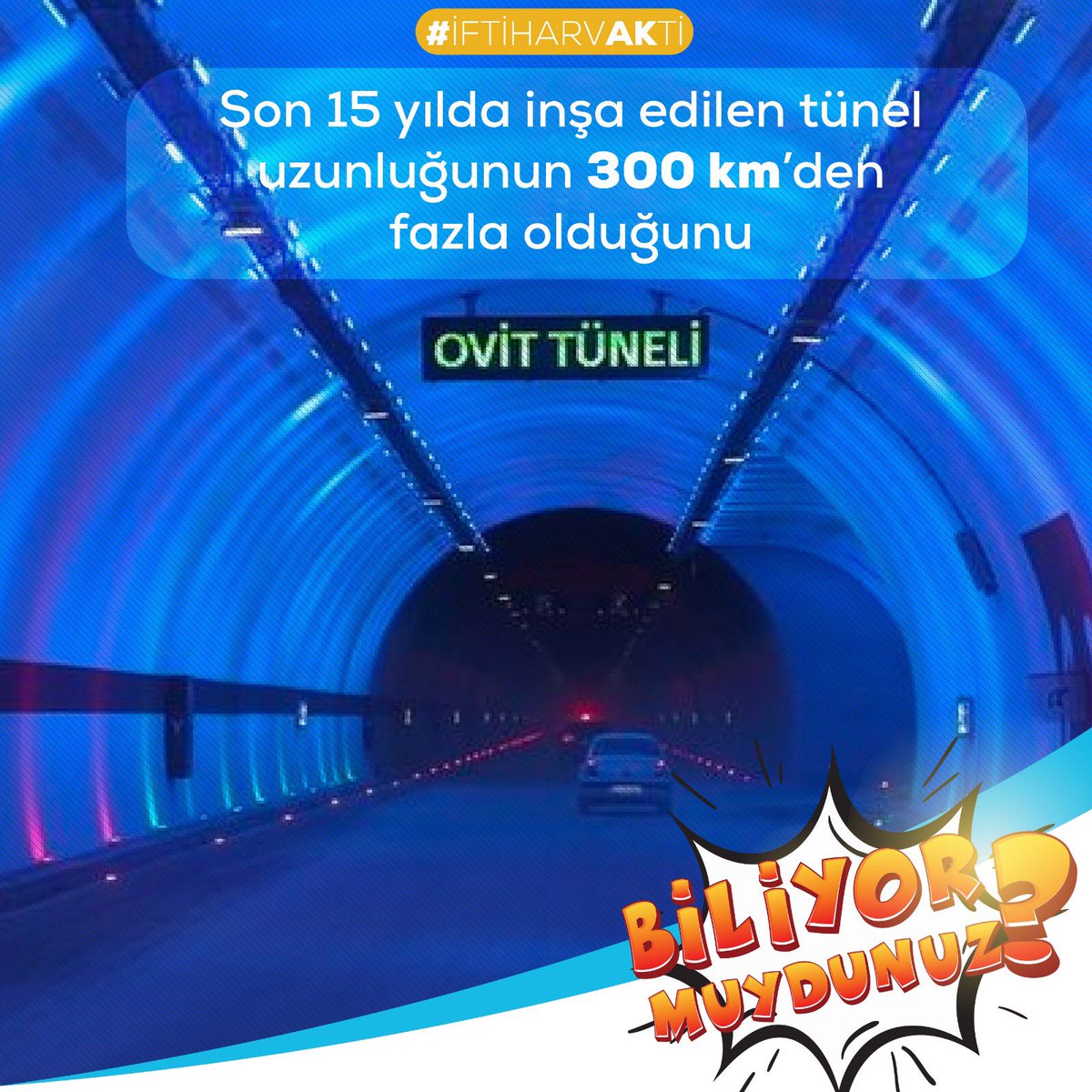 Meral Karaman (@kyrammm) on Twitter photo 