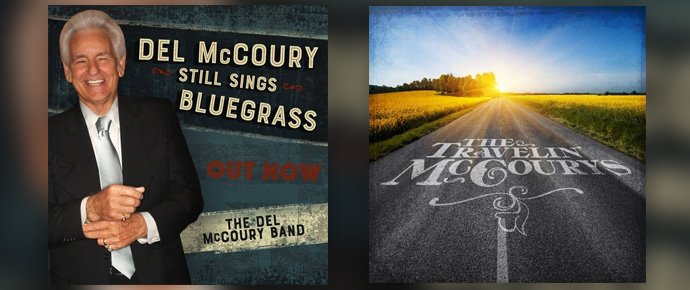 BluegrassGold's tweet photo. BluegrassToday: New albums from all of the McCourys
  https://t.co/EoWKuOkmOe https://t.co/6TqpybFK4B