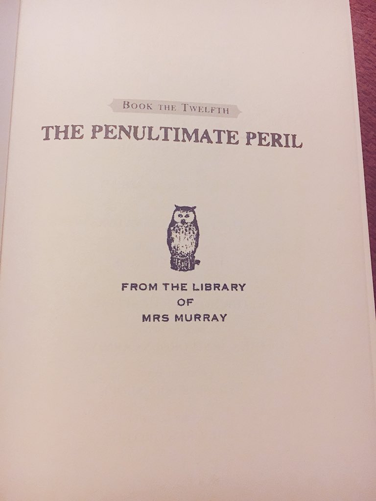 lottym79's tweet image. Stamping away in the latest additions to my class library. Can you guess the series? Still in love with my owl 😍 @fraserparsley #lovereading #teacherlife #classlibrary #DEARtime #bespokestationery #bestofbritish #MadeinEngland 🦉