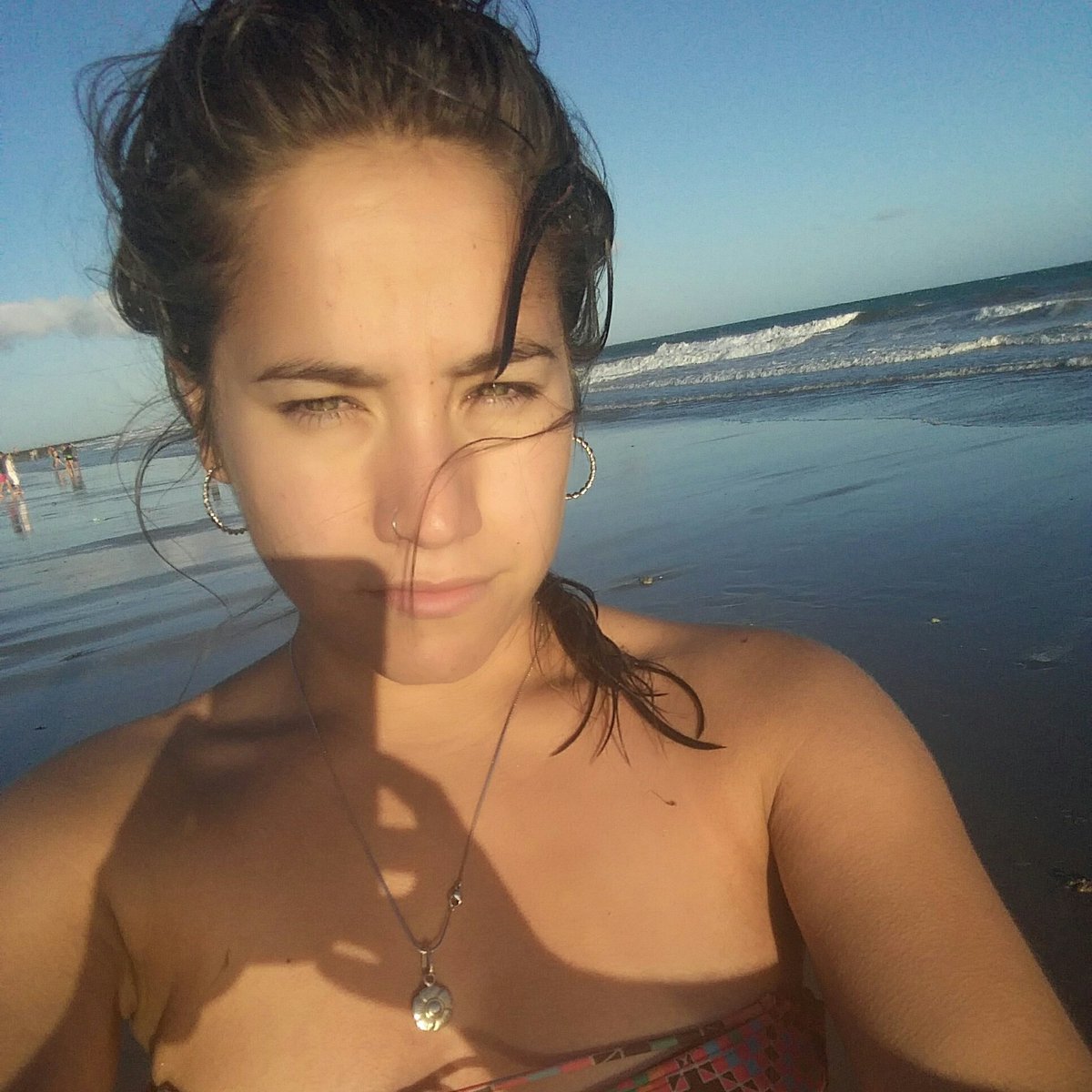 Tiity - free nude pictures, naked, photos, Twitter.