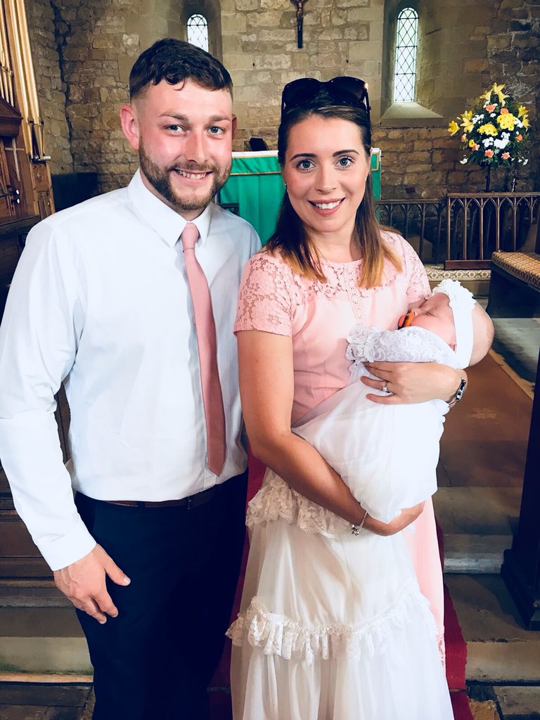 jadehaslam's tweet photo. My everything 🌍 https://t.co/Vl2dE2kjYG