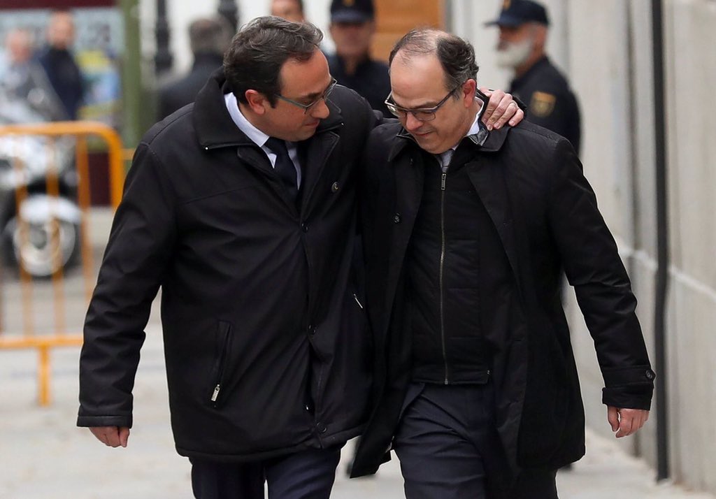 alexmane🎗🏳️‍🌈 tweet media