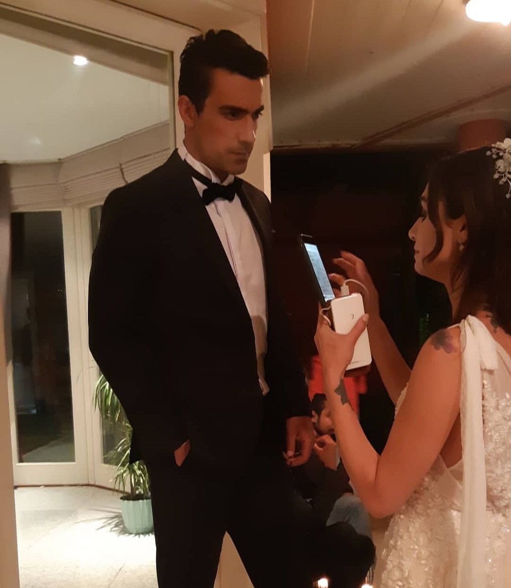 justnavy__'s tweet image. ÖLDÜM TŞKLER. SİZİN BANA KASTINIZ MI İNSAFSIZLAR 🖤

#SiyahBeyazAşk #AsFer #BirHim
#BirceAkalay #İbrahimÇelikkol