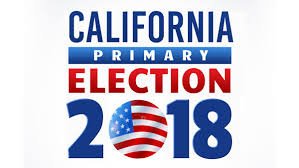 Jen Jacobs (@jenjacobs92101) | Twitter