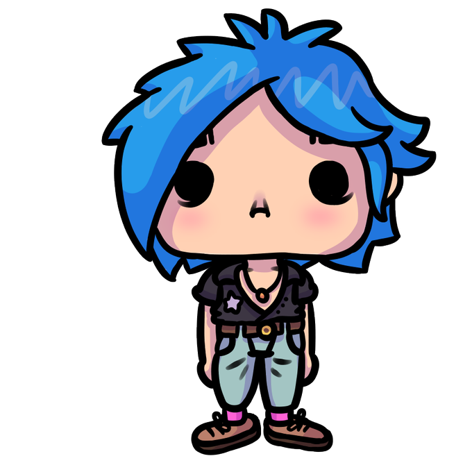 Gorillazのtwitterイラスト検索結果 古い順 Gorillazのtwitterイラスト検索結果 古い順