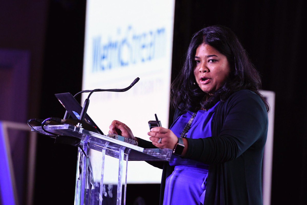 Case study on <a href="/salesforce/">Salesforce</a>: #IntegratedGRC – A #riskmanagement view, at the #GRCSummit 2018, by Maia Siu, Senior Manager – #ERM, Salesforce.