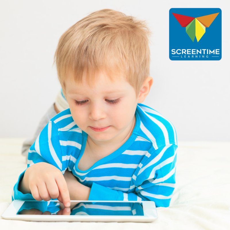ScreenTimeLearn's tweet image. Protect your child from #summer #learning loss with ScreenTime Learning.  Lock screen math quizzes make #screentime valuable.  Check us out!
#digitalhealth
#screentimelearning
#stem
#homeschooling