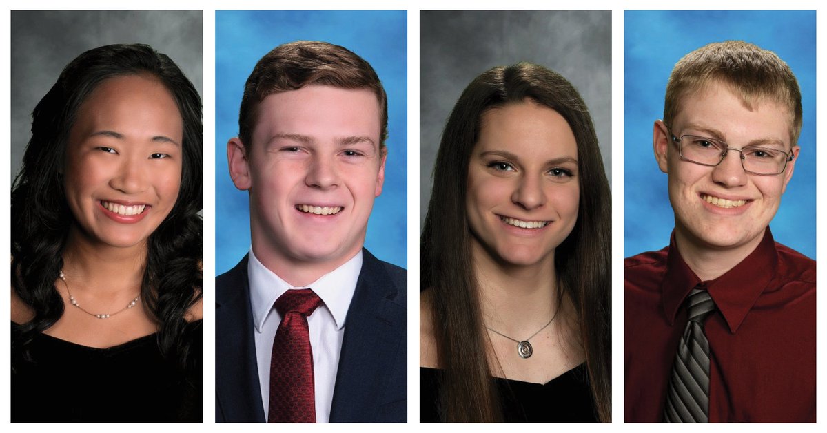 Rockwall ISD tweet media