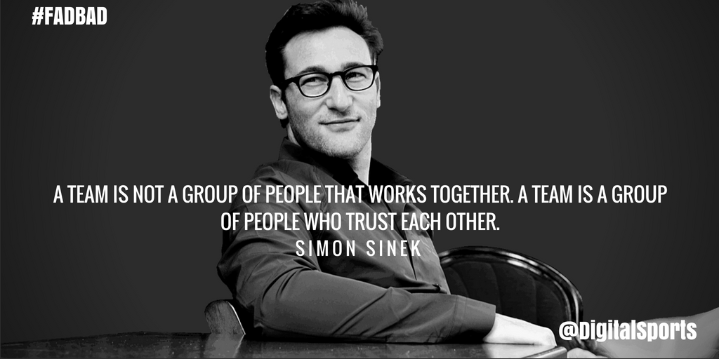 VantageSportz tweet media