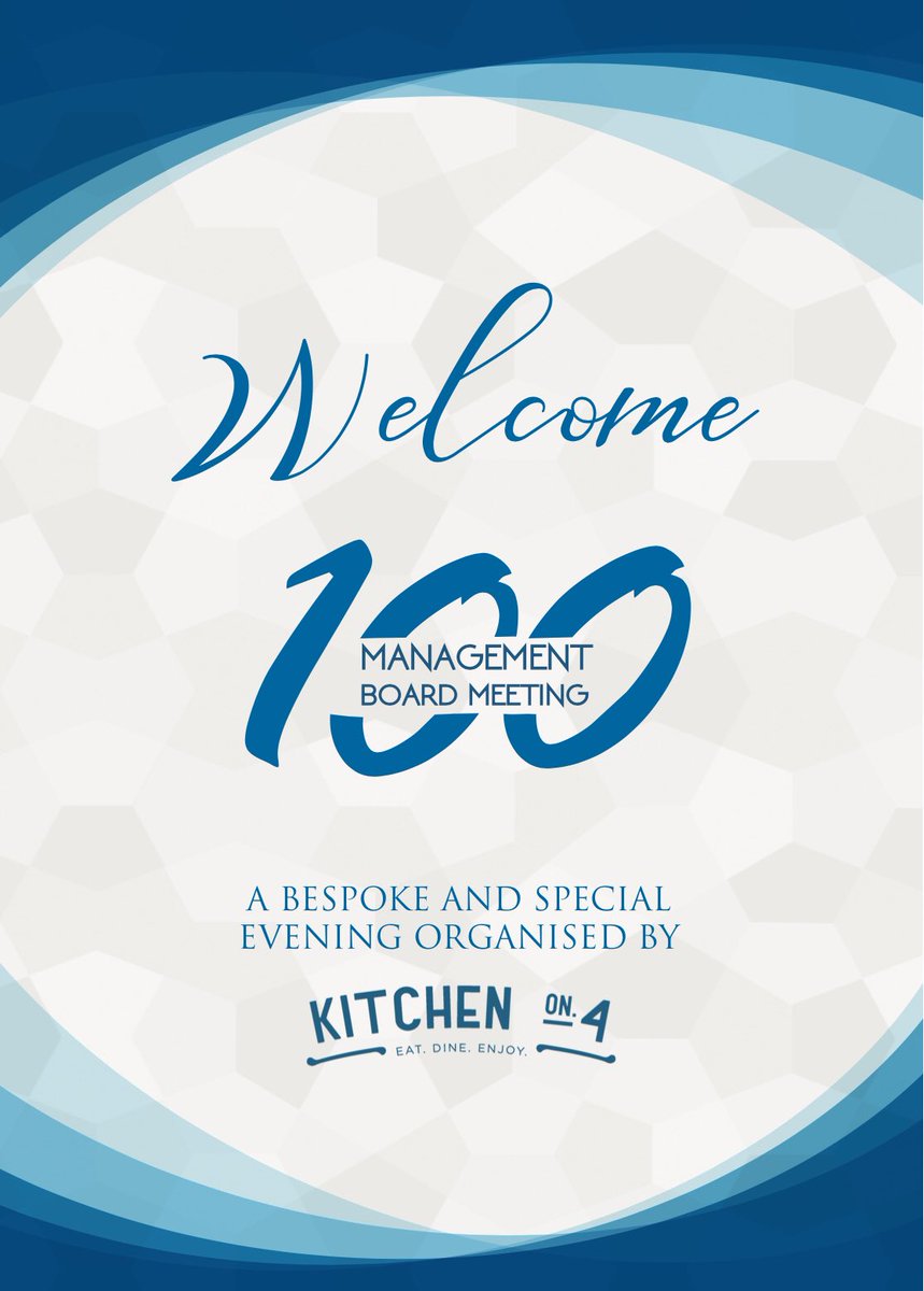 KarolineIKP's tweet photo. Only 2 days to go for a special and bespoke evening organised by the best team ever #kitchenon4 @baxterstorey #OnlyVIP #WeLoveThisBusiness https://t.co/9ItiqxikXs