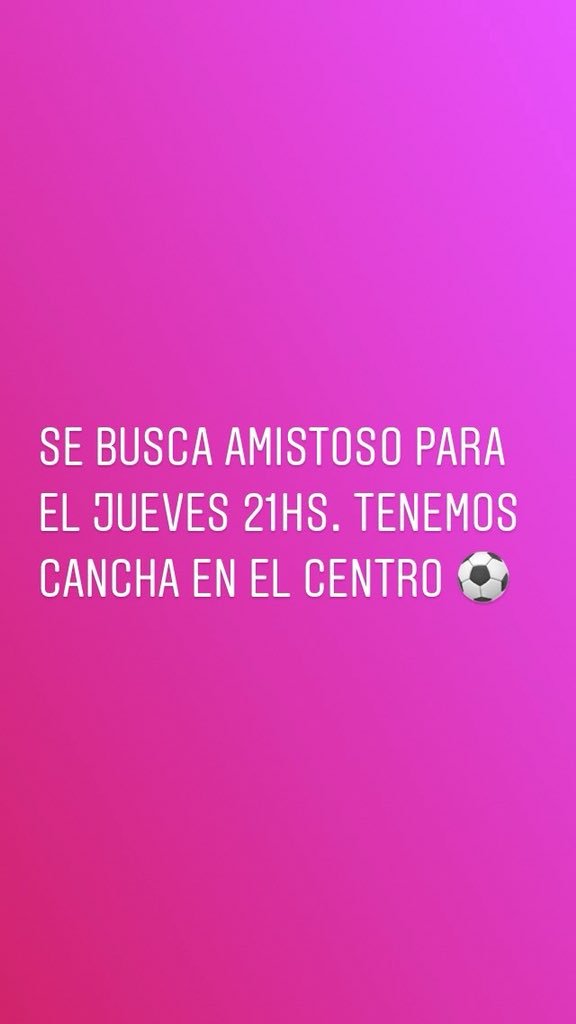 Dopping Positivo (@doppingp) on Twitter photo 