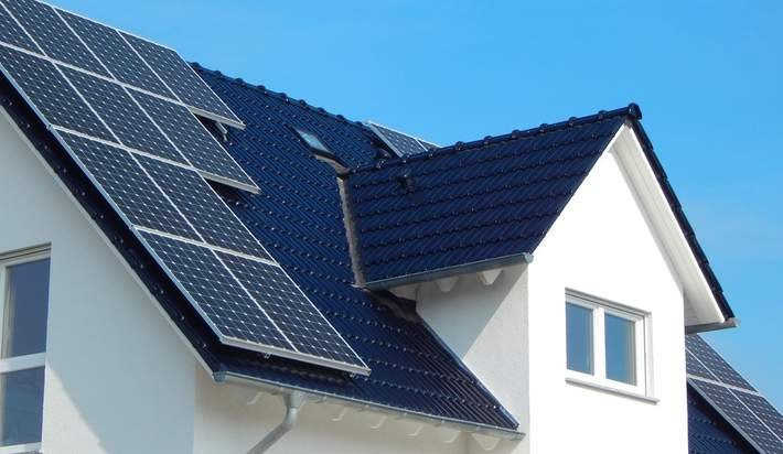 EdHecht1's tweet image. 61 percent of Realtors said that consumers are interested in sustainability. Why this matters: otbd.it/zY2YhkSg