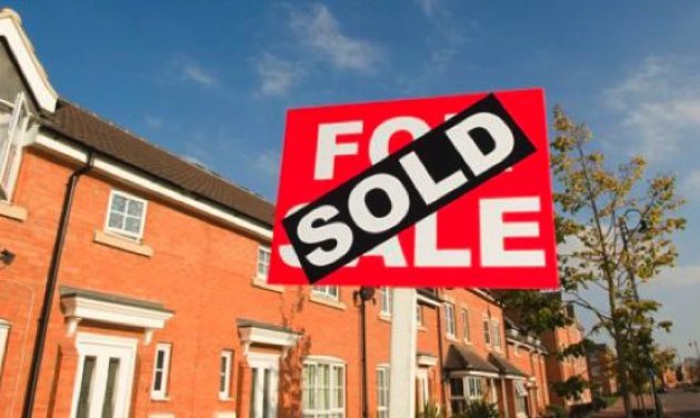 vincentburch's tweet photo. Is your house worth the #Norfolk country average price? Check out this interactive map: https://t.co/eW1MGGLVTK #property #norfolkproperty https://t.co/SysgXwuBS0