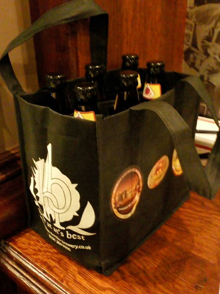 Seats Quizzes (@seatsquizzes) on Twitter photo Thanks <a href="/HadrianBorder/">Hadrian Border Brewery</a> someone is going to enjoy your fabulous ale #Allhailtheale Thanks <a href="/HadrianBorder/">Hadrian Border Brewery</a> someone is going to enjoy your fabulous ale #Allhailtheale