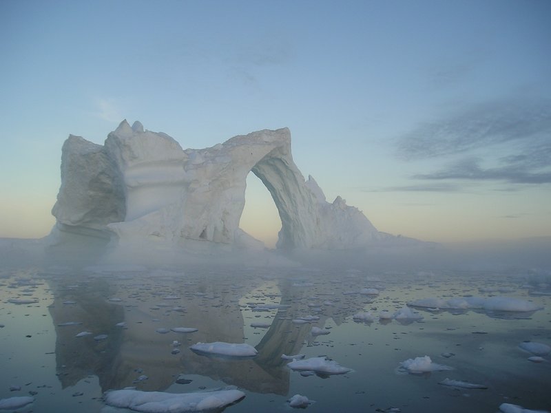 Dal nuovo sito connettere.org

Partendo da una riflessione sulle emissioni in Cina...

Ripensare comportamenti 
e modello di sviluppo 
per vincere la sfida climatica
🚶‍♀️🚶‍♂️🏃‍♀️🏃‍♂️
connettere.org/ripensare-comp…