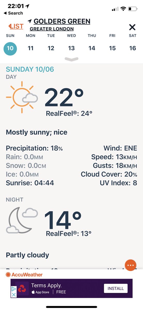 hgs_ra's tweet photo. Weather forecast is good for the weekend! Book your picnic table now for the best seat in the house to listen to Sound of the Suburb! Rock ‘n Roll!! Email raevents@hgs.org.uk to reserve your table. https://t.co/almhJFFuVN