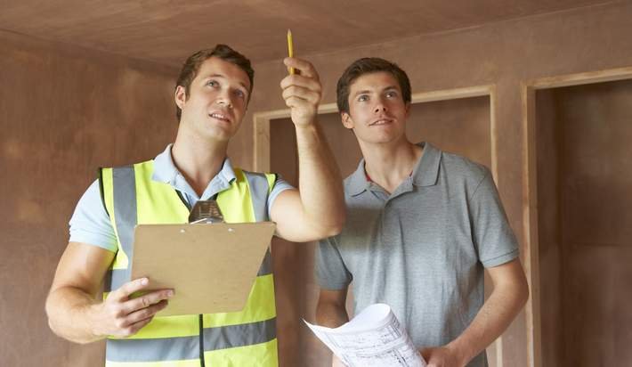Don't make these 5 home inspection mistakes:  otbd.it/ZPCtv4OJ