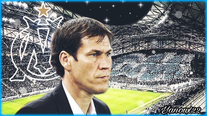 Yanoux 🅾Ⓜ⭐ tweet media