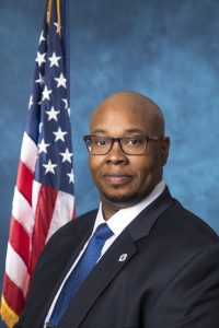 The School District of Palm Beach County (@pbcsd) on Twitter photo "Without our kids feeling safe, they can't learn... I want to make sure the community understands that we are doing everything in our power to make it happen." - @SuptFennoy on important safety changes coming to <a href="/pbcsd/">The School District of Palm Beach County</a> next school year.
👀 via <a href="/WPTV/">WPTV</a>: ow.ly/d4gz50hyHx1 "Without our kids feeling safe, they can't learn... I want to make sure the community understands that we are doing everything in our power to make it happen." - @SuptFennoy on important safety changes coming to <a href="/pbcsd/">The School District of Palm Beach County</a> next school year.
👀 via <a href="/WPTV/">WPTV</a>: ow.ly/d4gz50hyHx1