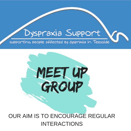 Roseberry Community tweet media