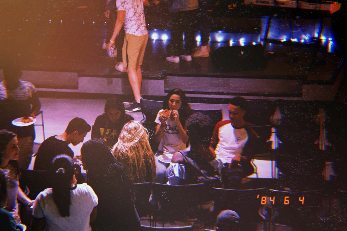 legacyboca's tweet photo. Anyone still thinking about how great last week was?! This Wednesday is gonna be even better! Don’t forget we’re having a hangout at Denny’s after service! You may be eating for free if you win our giveaway!!! See you there 😁🙌🏽
.
.
.
Check out our ig to see how you can win!! https://t.co/PbXHuChMKE