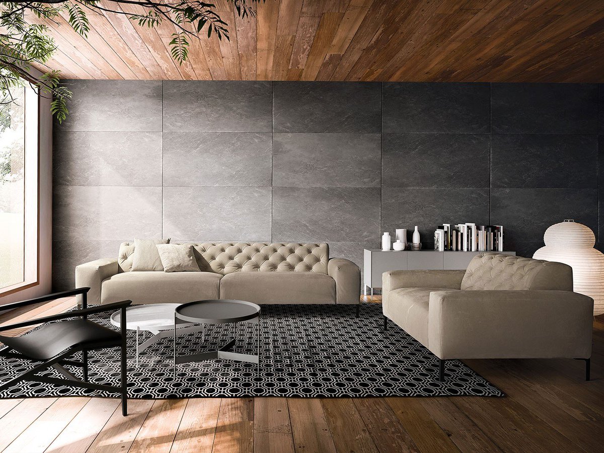 _SpazioDesign's tweet photo. Agrega un punto focal a tus decoraciones. Esto es, un elemento que contraste con el resto y que obligue a tus invitados a mirarlo. #SpazioTips #SpazioDesign #Arquitectura #DiseñoInterior https://t.co/HME1M5XrGC