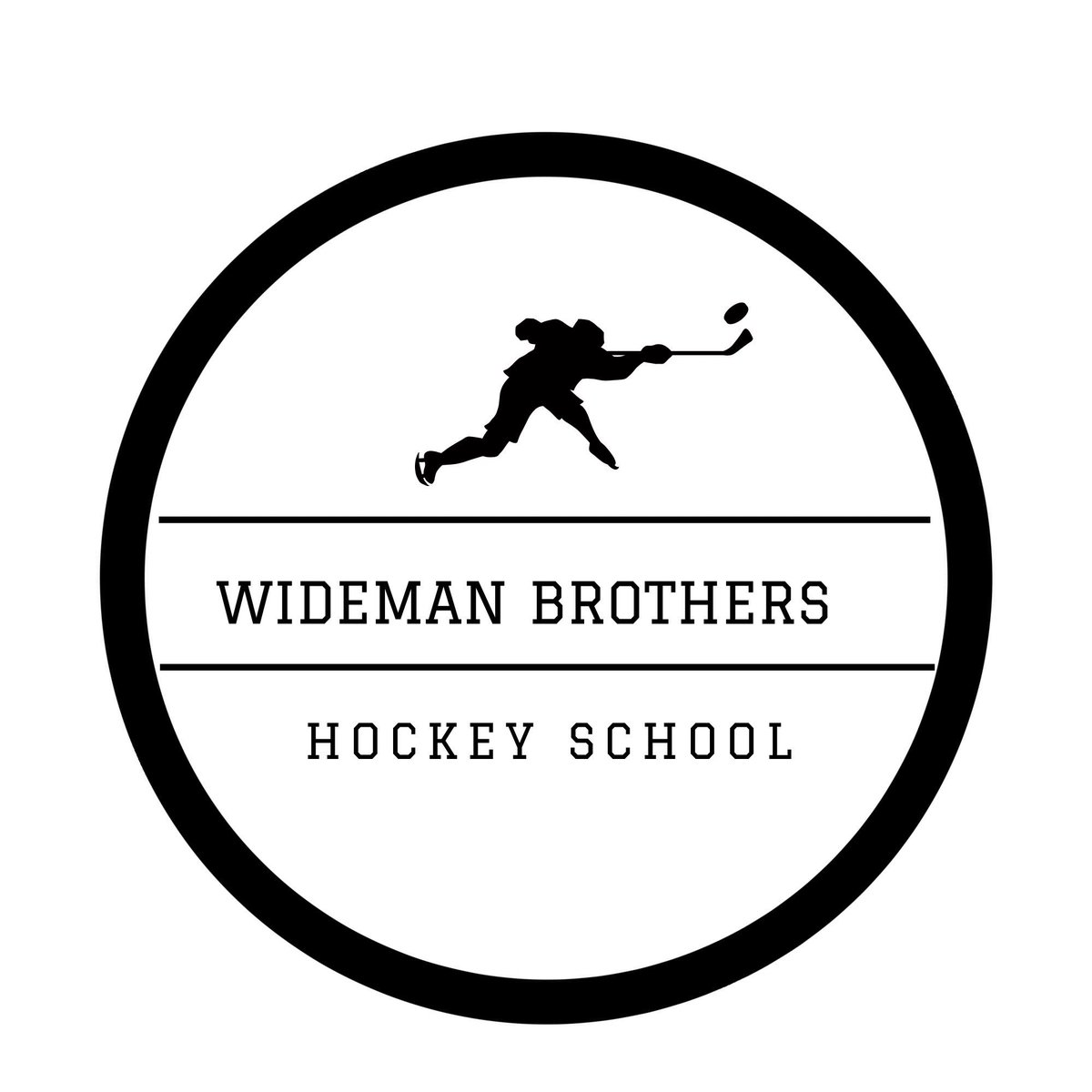 WidemanBrosHS's tweet photo. https://t.co/EqLY4twssm https://t.co/fClDvgznMm