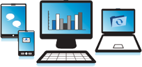 PathwayMBS's tweet photo. PathwayMBS Lync Chat and Conferencing combines text chat, video chat, screen sharing, contacts and availability information to connect your people—anywhere. More at https://t.co/lQ5Xit2tx9 #smallbusinessowner #videoconferencing #pathwaytosuccess https://t.co/UYHjzlltvT