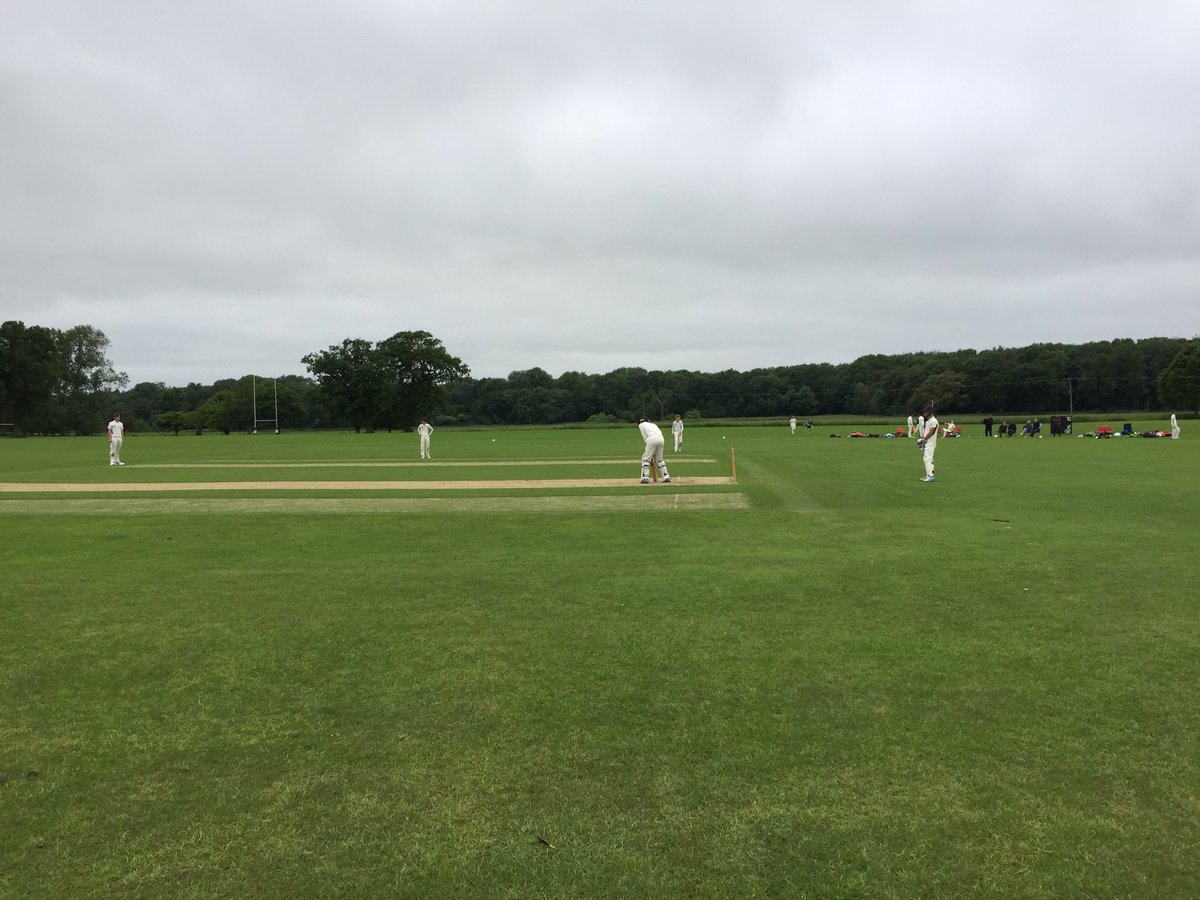 mrplayerfehs's tweet photo. Another good @NorfolkCB game against @Langley_Sport this evening. We came up 8 runs short but another great performance. Particular mention to Jack Gibson, who’s now averaging over a 100 for the school this season!! #team #wheresthebag? #runmachine https://t.co/Q7BhD3Wpai