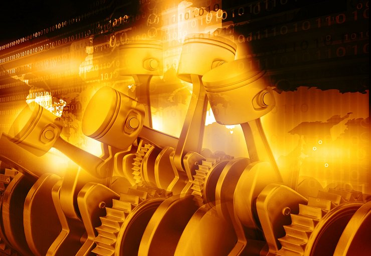 Transportation Energy Institute tweet media