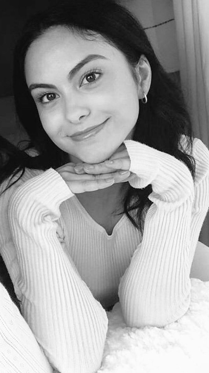 best of veronica (@bestoflodge) on Twitter photo 