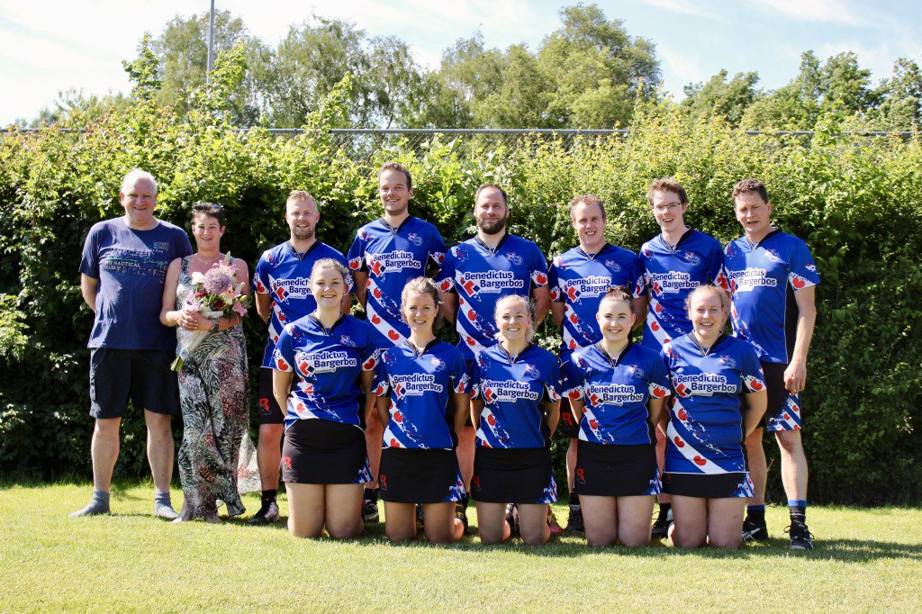 nieuw tenue Wêz handich/DOW 4 kv-dow.nl/nieuw-tenue-we…