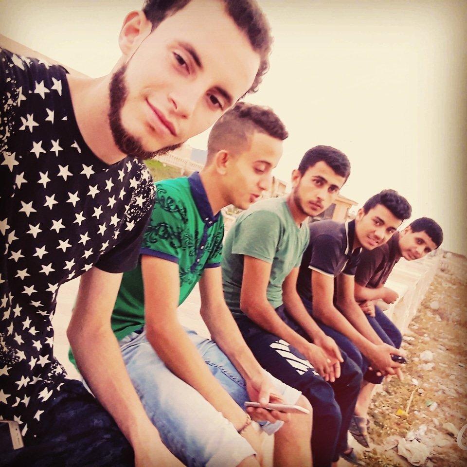 y1HygqeffCw3SC2's tweet image. 