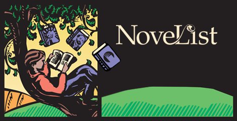 person reading in a hammock, illustration.