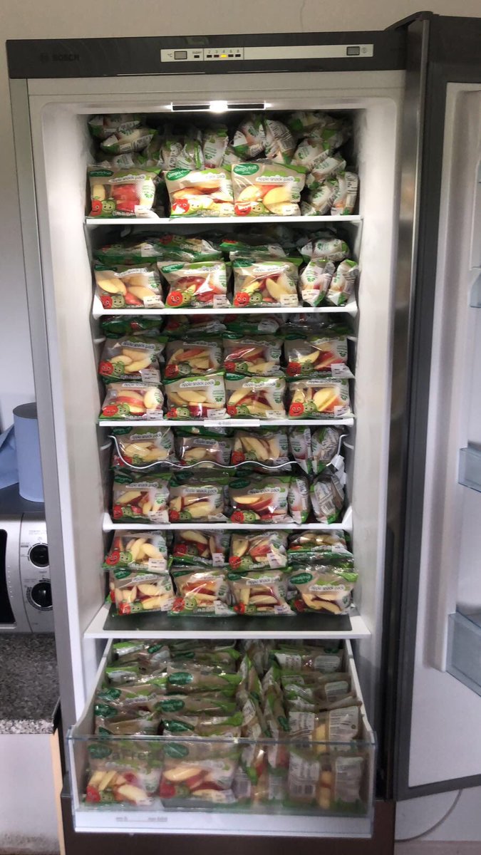 marsymcguinness's tweet photo. Massive thanks to @simplyfruit for sponsoring @Carrickcruppen_ club’s launch of our #healthyclubs healthy eating plan #HealthyEating https://t.co/Ulsk53AaYP