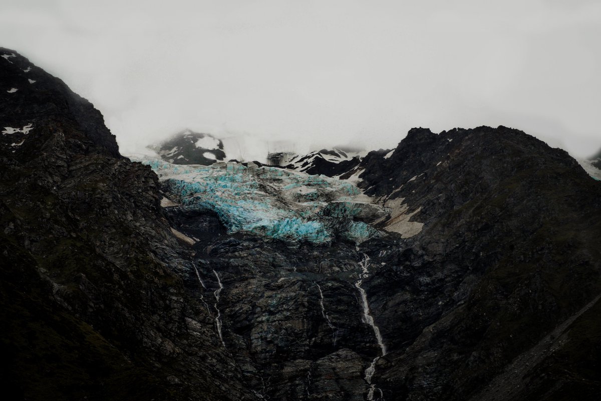 NZClimateAmb's tweet photo. “On 1 level, multilateral negotiations are about as riveting as watching paint dry, & progress can be glacial. But in my 8 years of involvement, there’s been a seismic shift in thinking and approach.” NZ Climate Amb Jo Tyndall’s thoughts @ https://t.co/QCINPmCoPP #BeyondParis https://t.co/5k5AmnyDnx