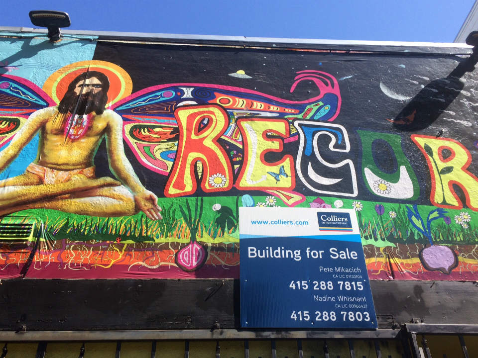 uppercasing's tweet image. Three groups seek permits for Upper Haight's first dispensary hoodline.com/2018/06/three-… by Camden Avery