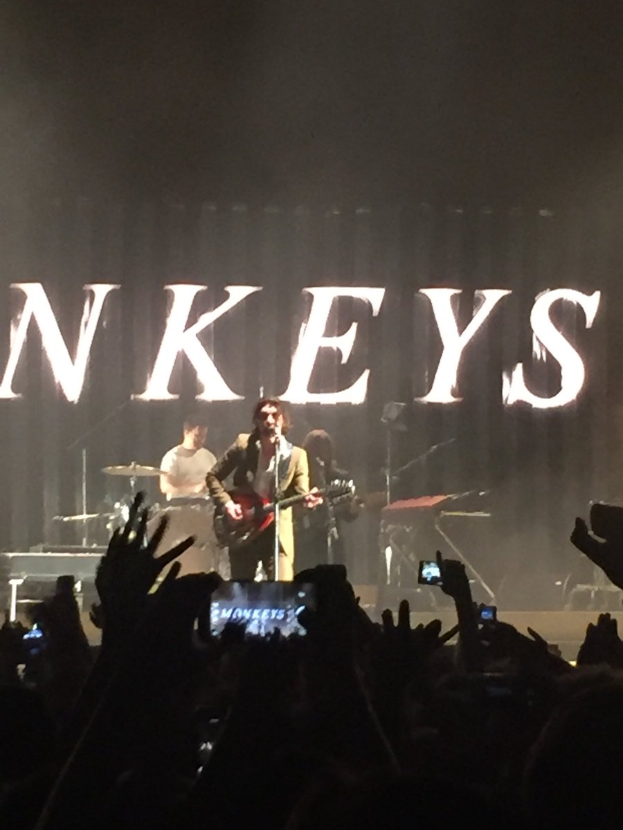 Meries_'s tweet image. FOR ME YOU’RE FIVE STARS OUT OF FIVE