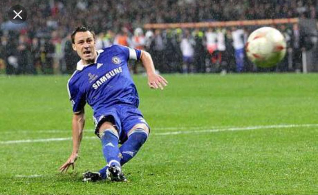 Brooksy2050's tweet photo. Scientists have confirmed that injury John Terry sustained in Cardiff affected his penalty in Moscow 2 years later 😂#callmealiverpoolfan #Karius
#LiverpoolVsRealMadrid #liverpoolhaveoutdonethemselves #nevertherefault #alwaysthevictims https://t.co/sIiX6psGwH