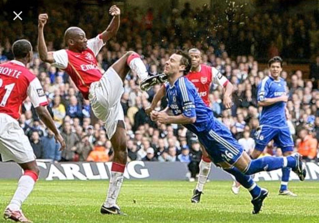 Brooksy2050's tweet photo. Scientists have confirmed that injury John Terry sustained in Cardiff affected his penalty in Moscow 2 years later 😂#callmealiverpoolfan #Karius
#LiverpoolVsRealMadrid #liverpoolhaveoutdonethemselves #nevertherefault #alwaysthevictims https://t.co/sIiX6psGwH