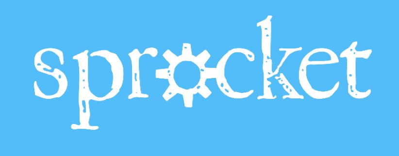 MinneAnalytics's tweet image. don't miss this startup pitch at #BigDataTech tomorrow: SprocketCX... it combines the elegance of customer-centric design with the intelligence of data science and the pragmatism of behavioral economics to create experiences that keep customers coming back