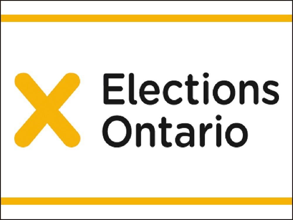 LeahKimBrighton's tweet image. Psst, Remember to Vote on Thursday, June 7th! ✓
-Not sure where? Look here for your location voting station: …terinformationservice.elections.on.ca/en/election/se…. 👀
-Not sure how to vote or what to bring? Check out here: elections.on.ca/en/voting-in-o… 👀
 #howtovote #onpoli #democracy