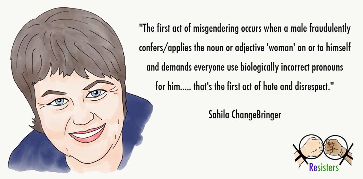 hermionetp's tweet image. I love that!