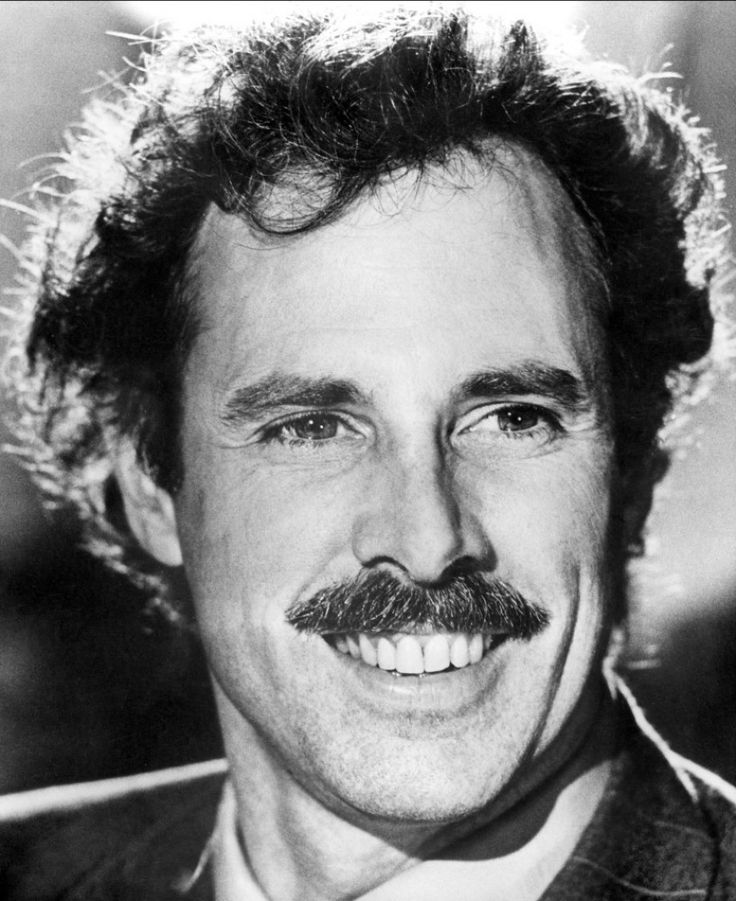 Happy birthday actor Bruce Dern, born June 4, 1936, father of actress Laura Dern 